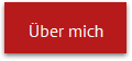 Über mich