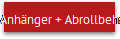 Anhänger + Abrollbehälter