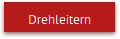 Drehleitern