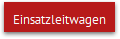 Einsatzleitwagen