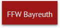FFW Bayreuth
