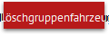 Löschgruppenfahrzeuge