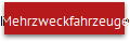 Mehrzweckfahrzeuge