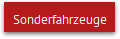 Sonderfahrzeuge