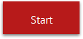 Start