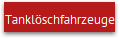 Tanklöschfahrzeuge